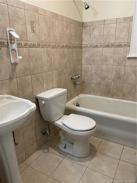 313 Beechmont Ave Apartment Bridgeport, CT