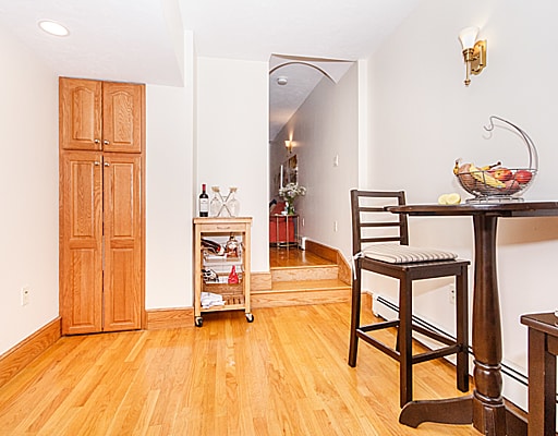 Photo - 88 Myrtle St Unit A