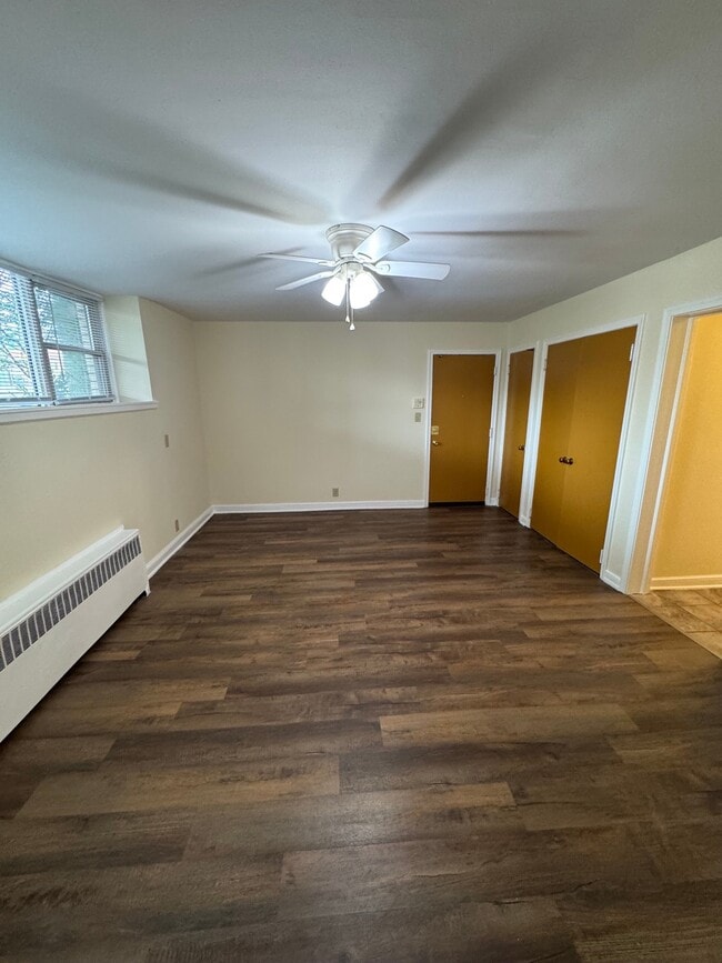 Photo - 705 Snelling Ave S Unit B2