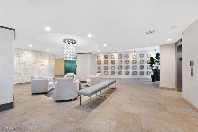 Photo - 4001 Gulf Shore Blvd N Unidad 602