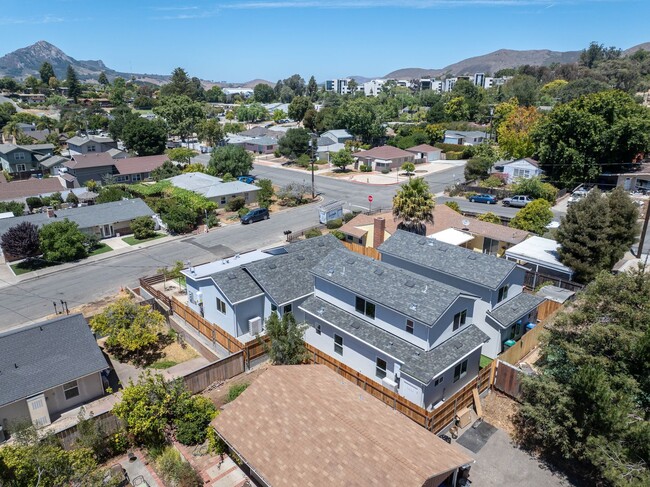PRIME CAL POLY LOCATION!! - PRIME CAL POLY LOCATION!! House