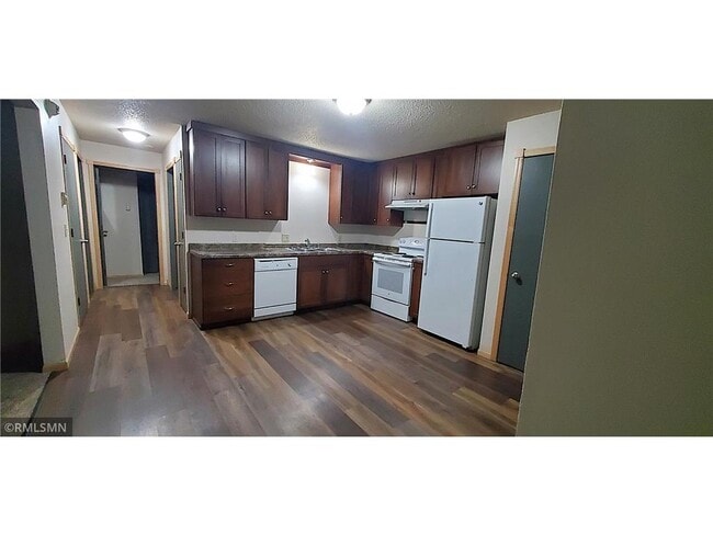 Photo - 308 Willow St Unit #4