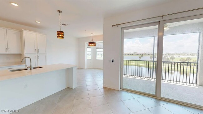 Photo - 43989 Boardwalk Loop Condo Unit 2022