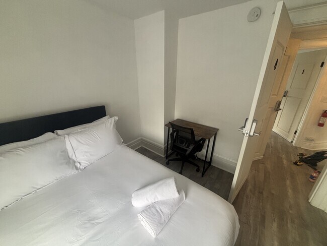 Photo - 366 Seward St