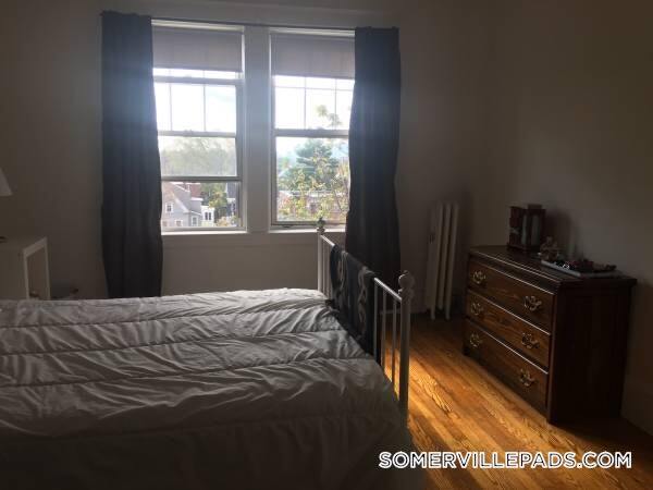 Photo - 155 Summer St Unit 14R