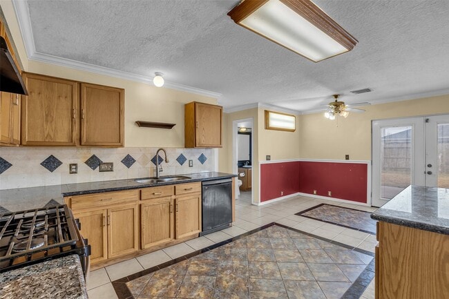 Building Photo - 13415 Venice Villa Ln