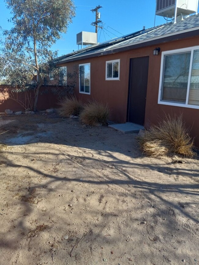 Photo - 6361 Yucca Ave Unit 6361 Yucca Ave A