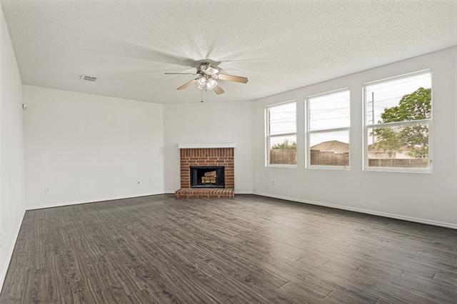 Photo - 603 Cottondale Ln