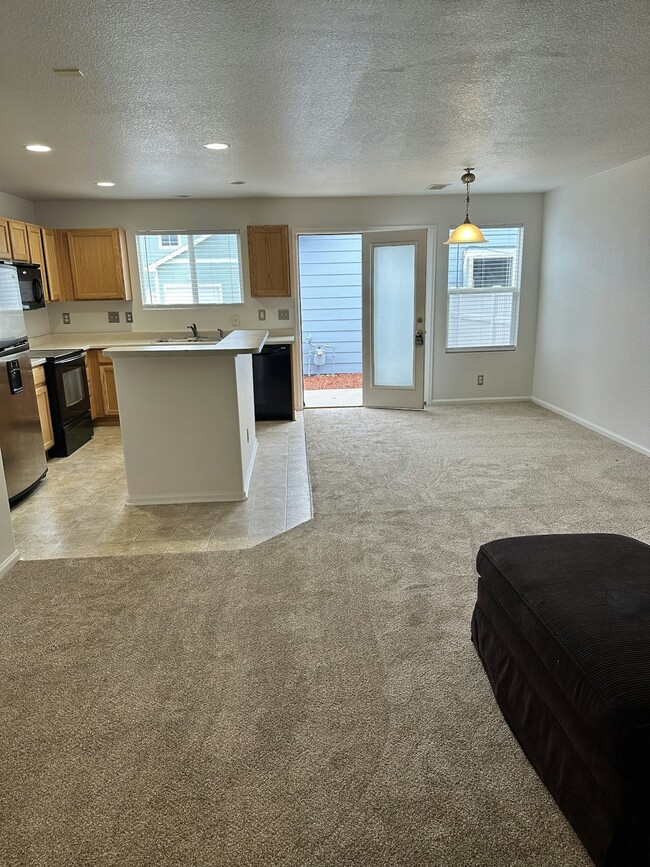 Photo - 19069 E 58th Ave