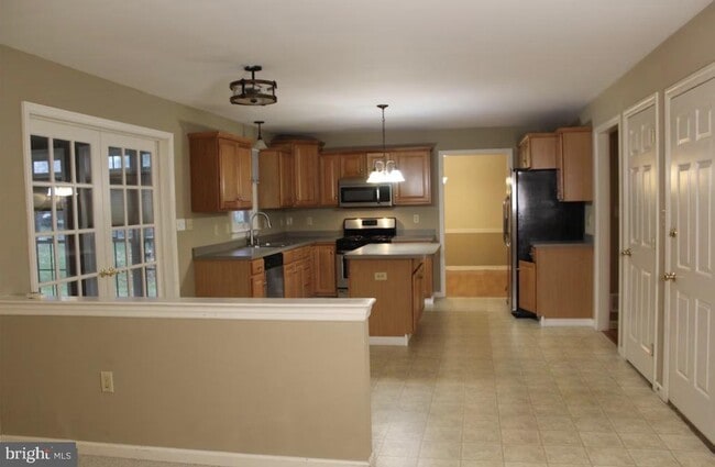 Photo - 2264 Raleigh Rd