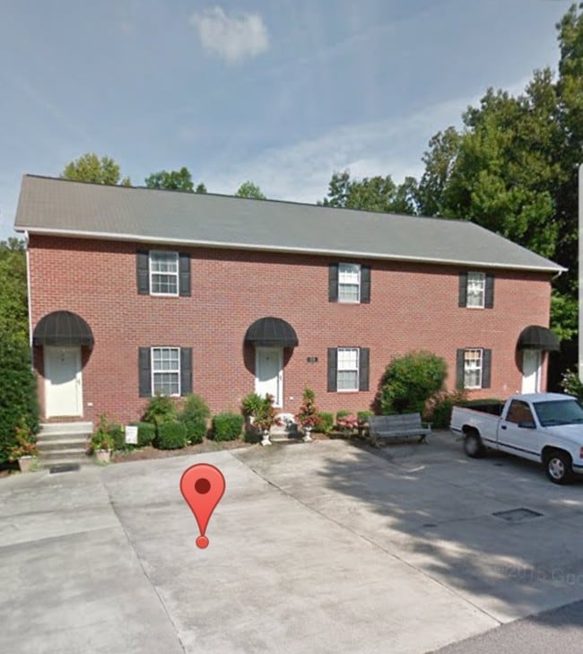 Apartments for Rent in Cookeville, TN