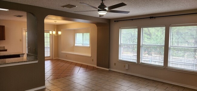 Photo - For Rent in Longs Creek! 3bedroom, 2 bathrooms