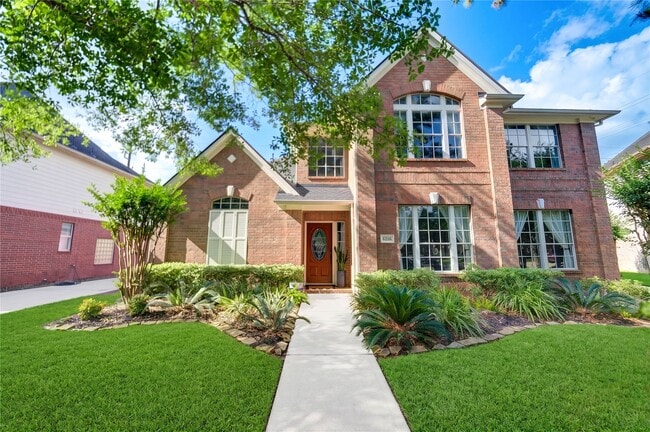 Photo - 6206 Clear Canyon Dr