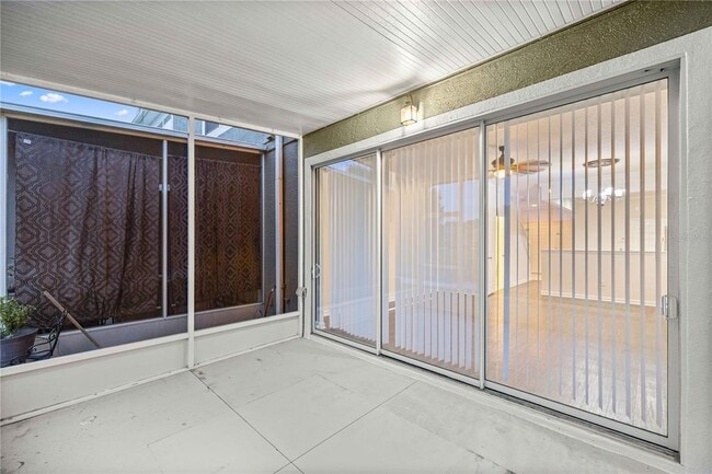 Photo - 4238 SW 50th Cir