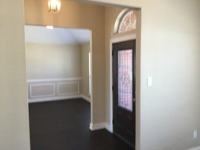 Photo - 1201 Hampton Bay Dr