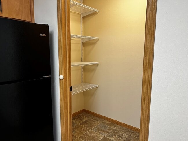 South Ridge Apartments