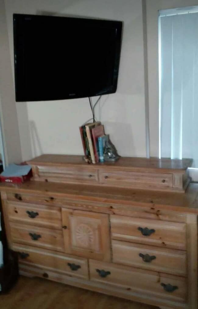 Photo - 5205 W Wooley Rd