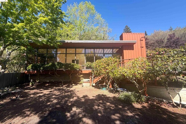 Photo - 25 Sunset Dr