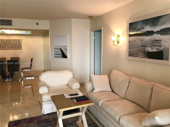 Photo - 3600 Mystic Pointe Dr Unit 815