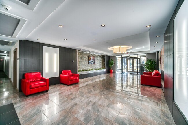 Photo - 333-333 Main Ave Unit 409