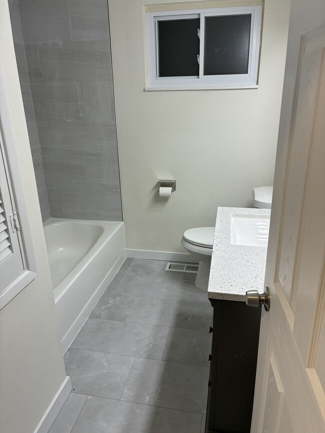 Photo - 1285 Pamela Dr