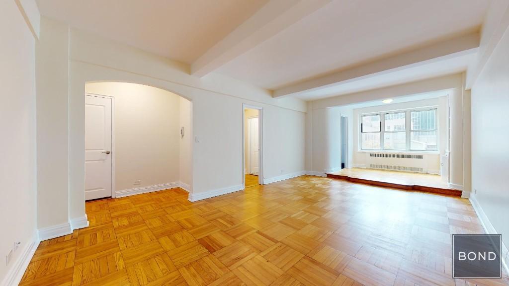 Photo - 141 E 56th St Apartamento Unidad 11D
