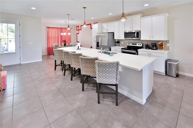 1515 Carey Palm Cir