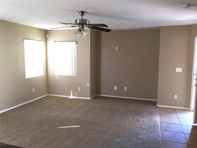 Photo - 1983 Sundown Canyon Dr