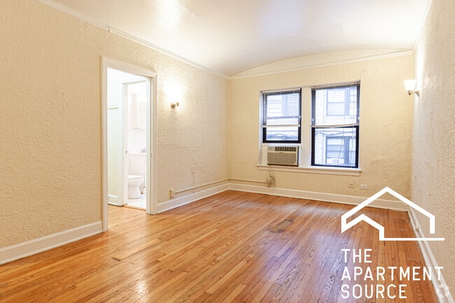 Building Photo - 532 W Arlington Pl Rental
