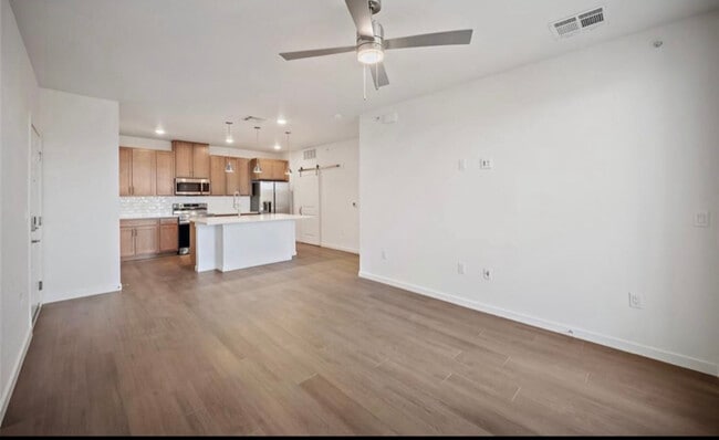 Photo - 2232 Arikaree Hts Unit 304