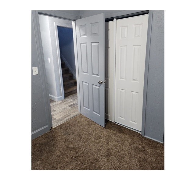 Photo - 17550 Fielding St