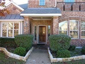 Photo - 10187 Plainsman Ln