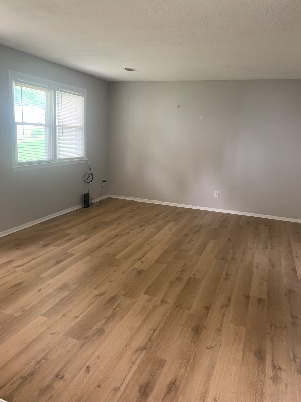 Photo - 210 N 4th St Unit 3