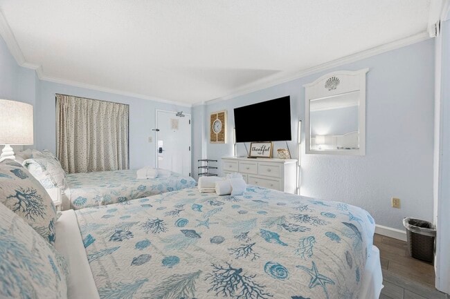 Photo - 6804 N Ocean Blvd
