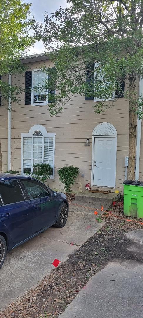 Photo - 1329 Pamela St