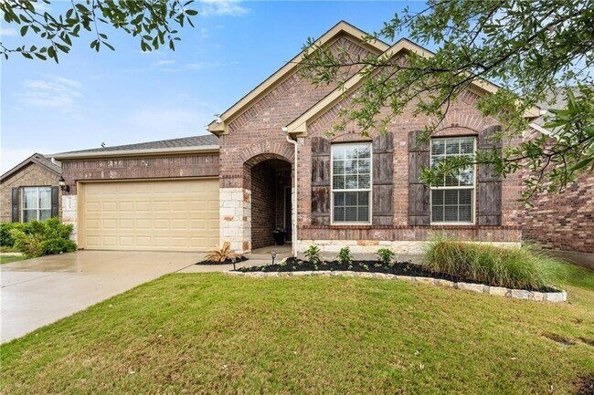 Photo - 2109 Edson Ct