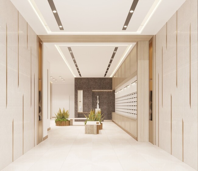 Building Photo - 71-82 Parsons Boulevard Rental