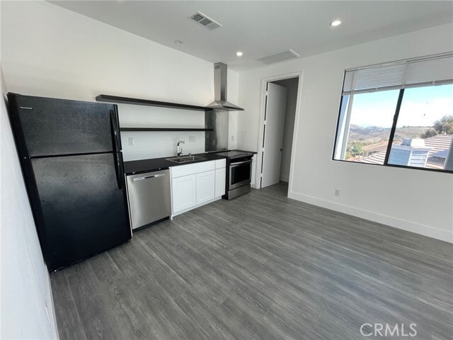 Photo - 29000 Scout Ct