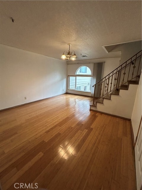 Photo - 428 N Hollywood Way