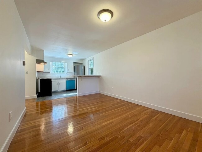 Photo - 21 Park Ave Unit 12