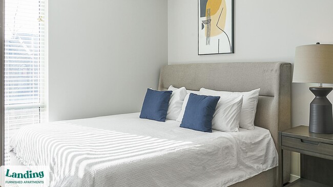 Photo - 335 W 9th St Unit 149.1403798