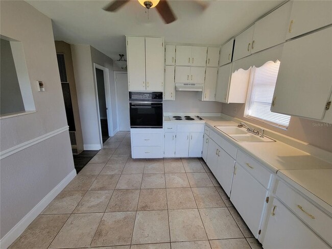 Photo - Charming 1/1 Duplex in St. Cloud – No HOA ...