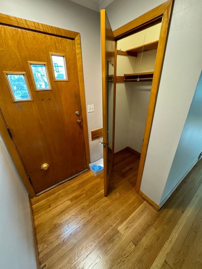 Photo - 3 Bedroom- Upper Arlington