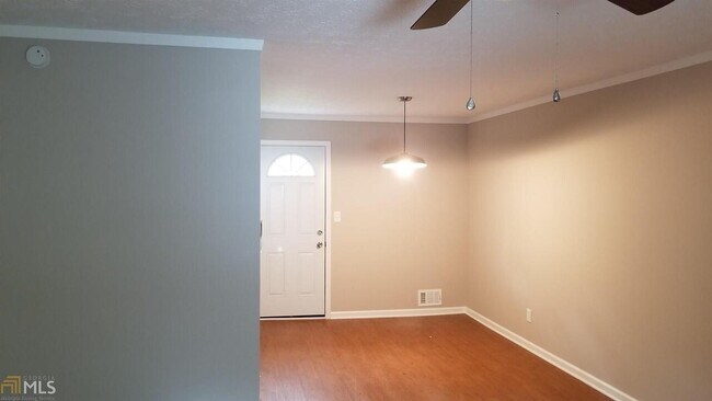 Photo - 303 Cedar Creek Rd Unit G