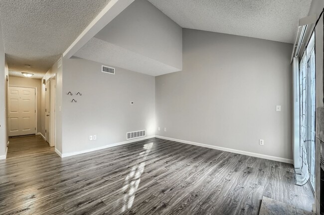 Photo - 12262 Colorado Blvd