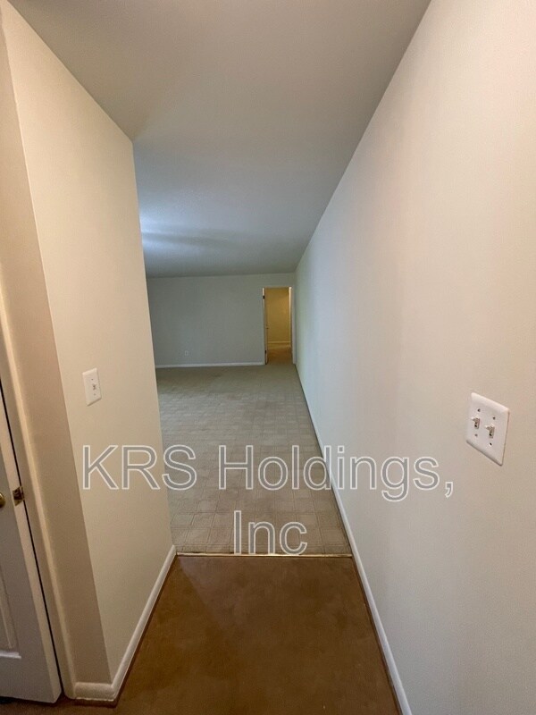 4108 Mangalore Dr Unit 103