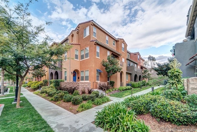 Photo - 1862 Hazel Ct