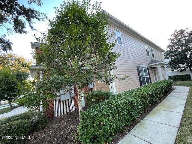 Photo - 4216 Crownwood Dr