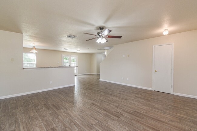 Photo - 19807 Mallard Point Ct