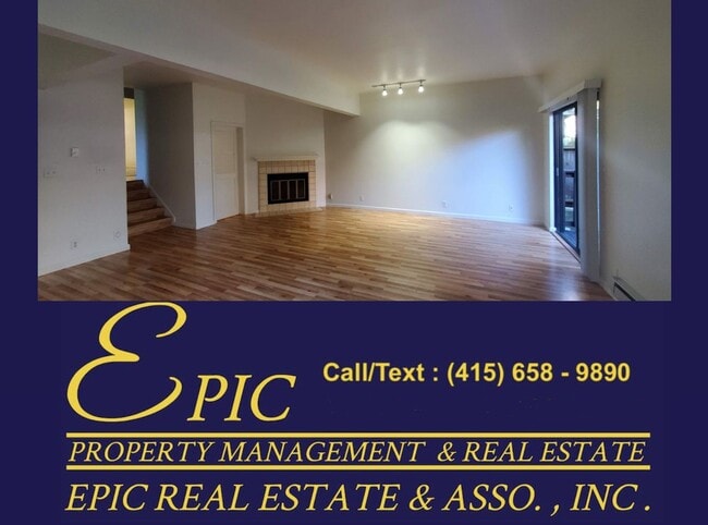 Building Photo - Epic REA - Great Garden Studio Apartment i...